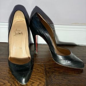 🖤 holding till the 15th 🛍